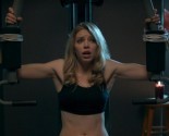 evenmorebox (10)